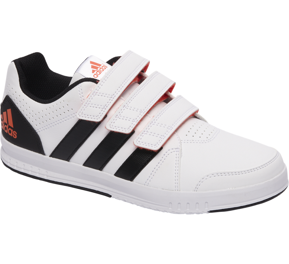 adidas neo dames van haren adidas neo dames van haren